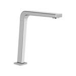 torneira-monocomando-bistro-com-ducha-para-cozinha-docol-cromado_02