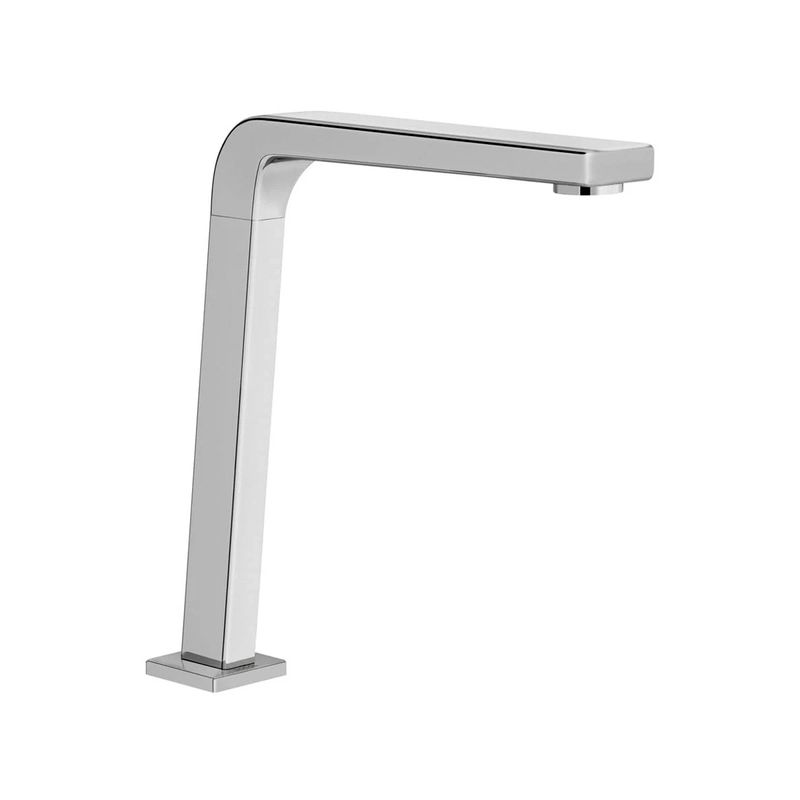 torneira-monocomando-bistro-com-ducha-para-cozinha-docol-cromado_02