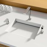 torneira-monocomando-bistro-com-ducha-para-cozinha-docol-cromado_05