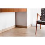 rodape-mdf-clean-ipe-ambar-pau-ferro-natural-durafloor_03