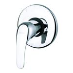 misturador-monocomando-para-chuveiro-meber-cromado-1-2-pol_01