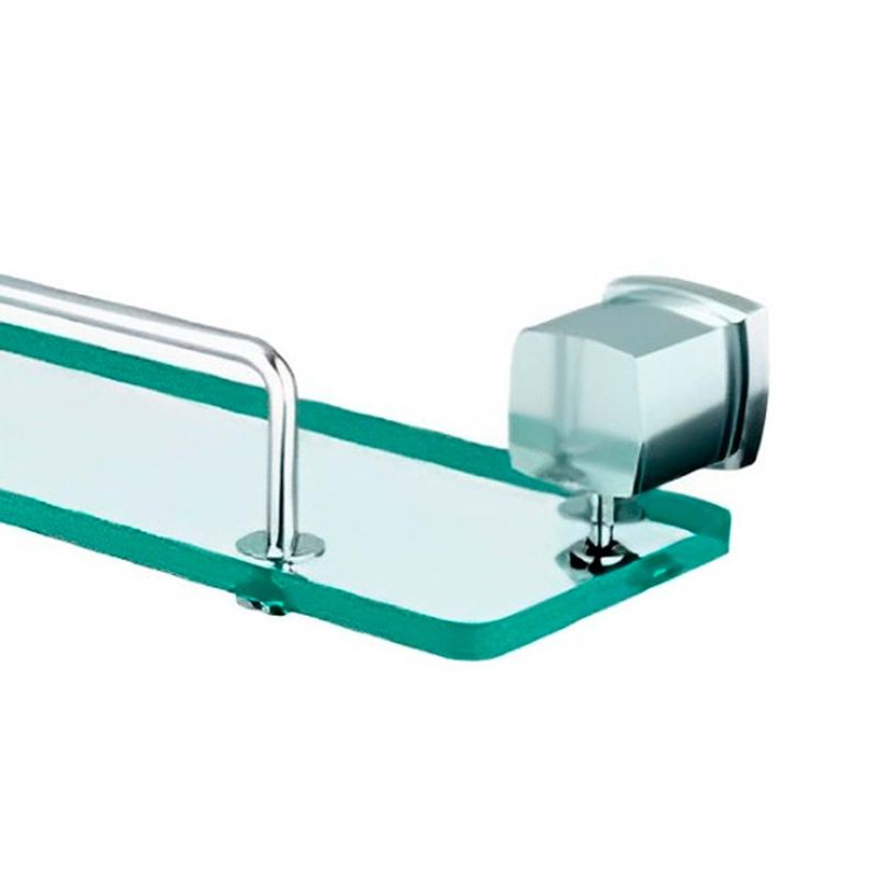 porta-shampoo-de-vidro-com-protecao-meber-cromado_03