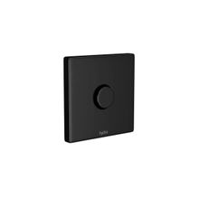 Conversor Hydra Max/Hydra Plus Black Noir Deca