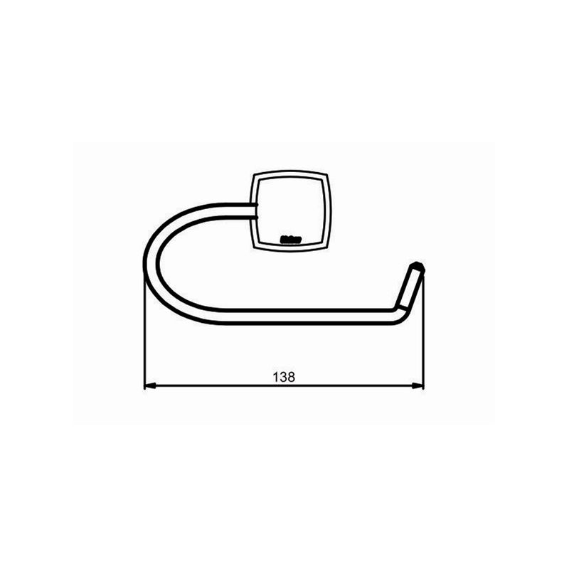 porta-papel-higienico-block-meber-dourado-matte_02