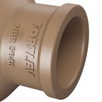 bucha-de-reducao-soldavel-longa-pvc-fortlev-nbr-5648-marrom_02