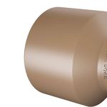 bucha-de-reducao-soldavel-longa-pvc-fortlev-nbr-5648-marrom_03