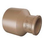 bucha-de-reducao-soldavel-longa-pvc-fortlev-nbr-5648-marrom_04