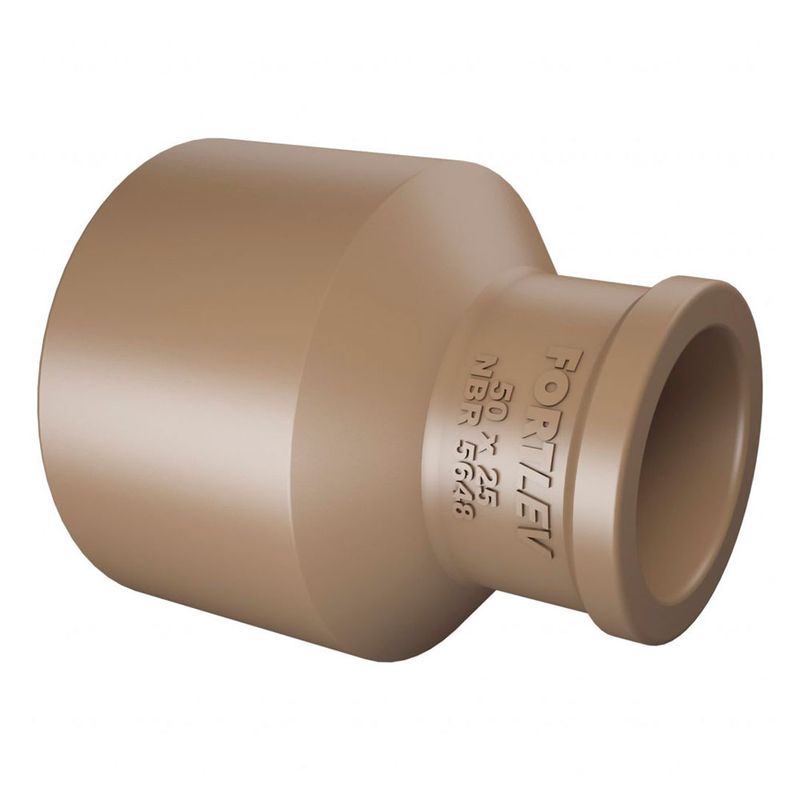 bucha-de-reducao-soldavel-longa-pvc-fortlev-nbr-5648-marrom_04