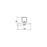 saboneteira-de-vidro-de-parede-block-meber-preto-matte_03