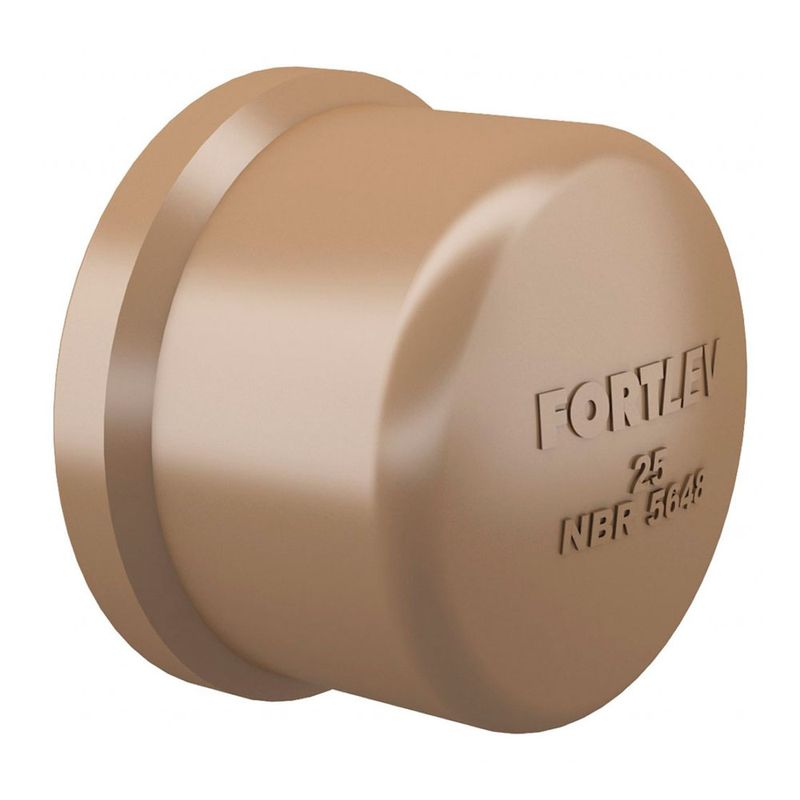 cap-soldavel-pvc-fortlev-nbr-5648-marrom_04
