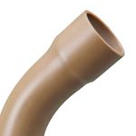 curva-45-graus-soldavel-pvc-fortlev-nbr-5648-marrom_02