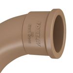 curva-90-graus-soldavel-pvc-fortlev-nbr-5648-marrom_02