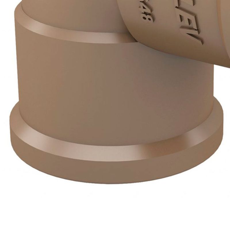 joelho-90-graus-soldavel-pvc-fortlev-nbr-5648-marrom_04