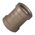 luva-de-correr-para-tubo-soldavel-pvc-fortlev-nbr-5648-marrom_01