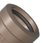 luva-de-correr-para-tubo-soldavel-pvc-fortlev-nbr-5648-marrom_02