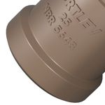 luva-de-correr-para-tubo-soldavel-pvc-fortlev-nbr-5648-marrom_03