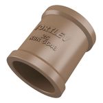 luva-soldavel-pvc-fortlev-nbr-5648-marrom_04