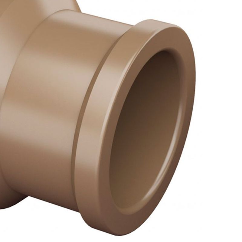 luva-de-reducao-soldavel-pvc-fortlev-nbr-5648-marrom_02