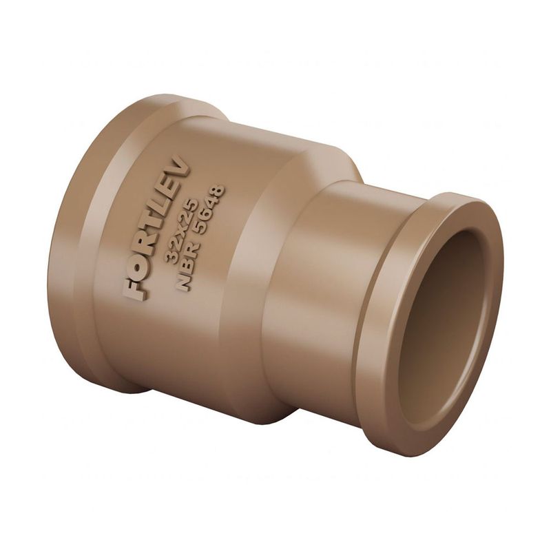 luva-de-reducao-soldavel-pvc-fortlev-nbr-5648-marrom_04