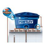 registro-de-esfera-soldavel-com-uniao-fortlev_03