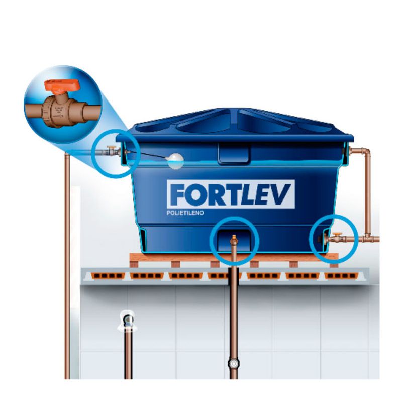 registro-de-esfera-soldavel-com-uniao-fortlev_03