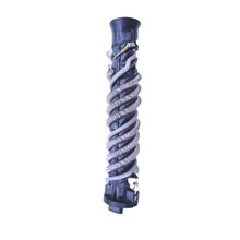 Resistência para Chuveiro ND/Optima Eletrônica/Star Hydra 5500W