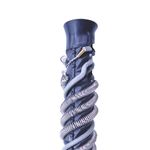 resistencia-para-chuveiro-nd-optima-eletronica-star-hydra-5500w_02