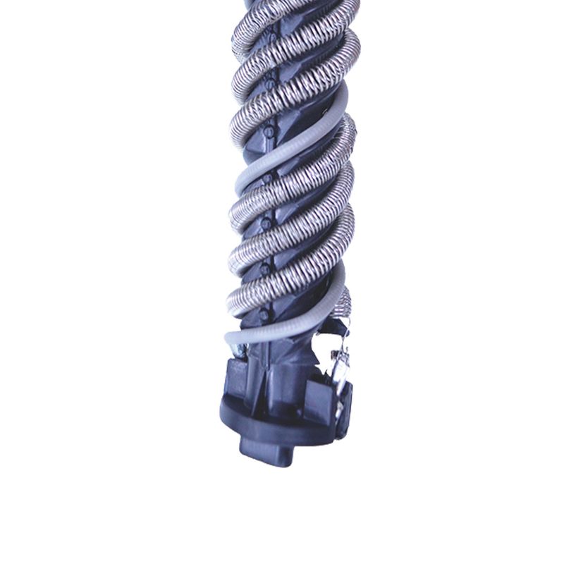 resistencia-para-chuveiro-nd-optima-eletronica-star-hydra-5500w_03