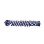 resistencia-para-chuveiro-nd-optima-eletronica-star-hydra-5500w_04