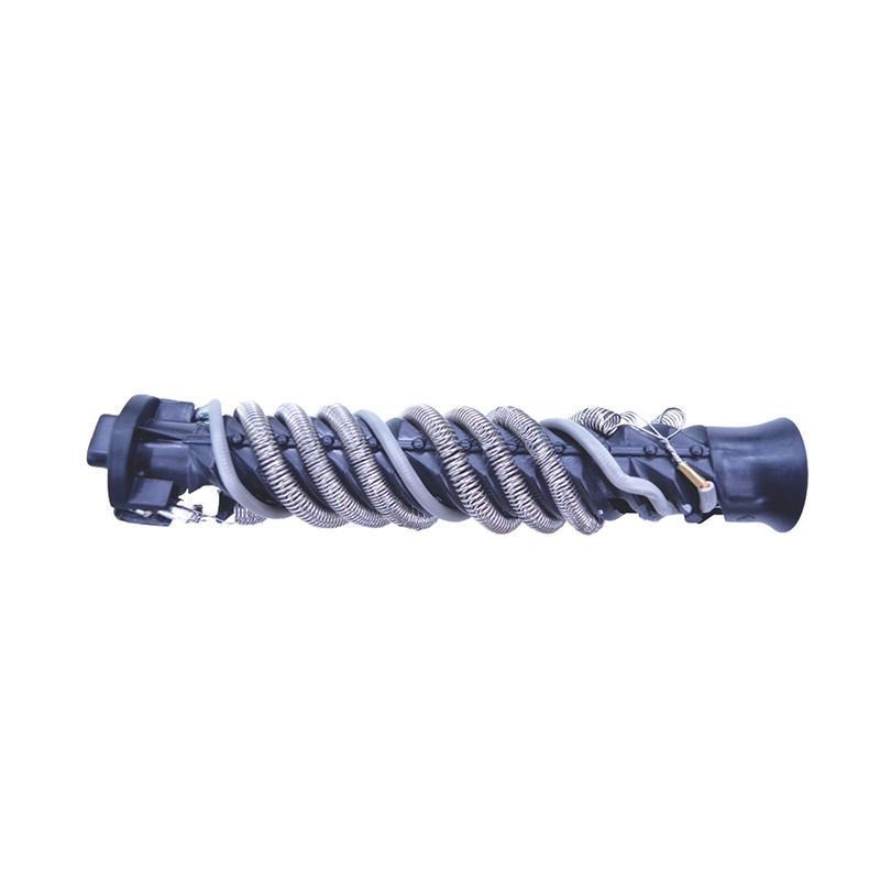 resistencia-para-chuveiro-nd-optima-eletronica-star-hydra-5500w_04