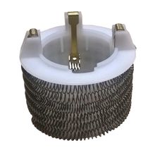 Resistência para Torneira Hydralar 4T 5500W Hydra
