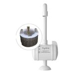 resistencia-para-torneira-hydralar-4t-5500w-hydra_02