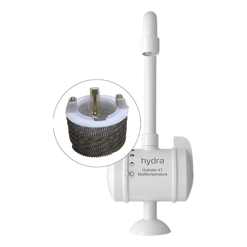 resistencia-para-torneira-hydralar-4t-5500w-hydra_02