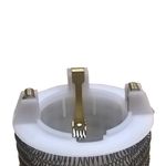 resistencia-para-torneira-hydralar-4t-5500w-hydra_03