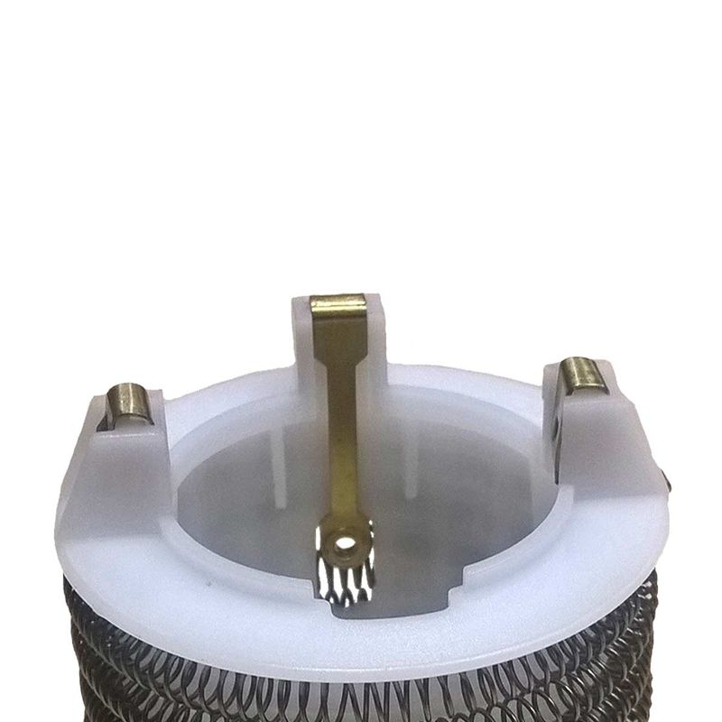 resistencia-para-torneira-hydralar-4t-5500w-hydra_03