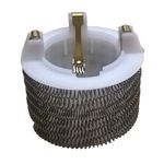 resistencia-para-torneira-hydralar-4t-5500w-hydra_04