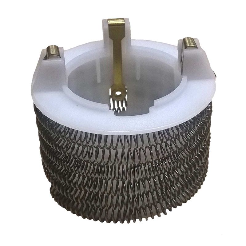 resistencia-para-torneira-hydralar-4t-5500w-hydra_04
