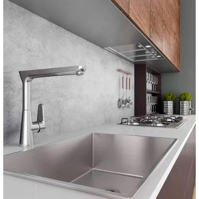 torneira-monocomando-de-mesa-para-cozinha-meber-cromado_03