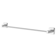 Porta Toalha Linear Trip 57cm Docol Cromado
