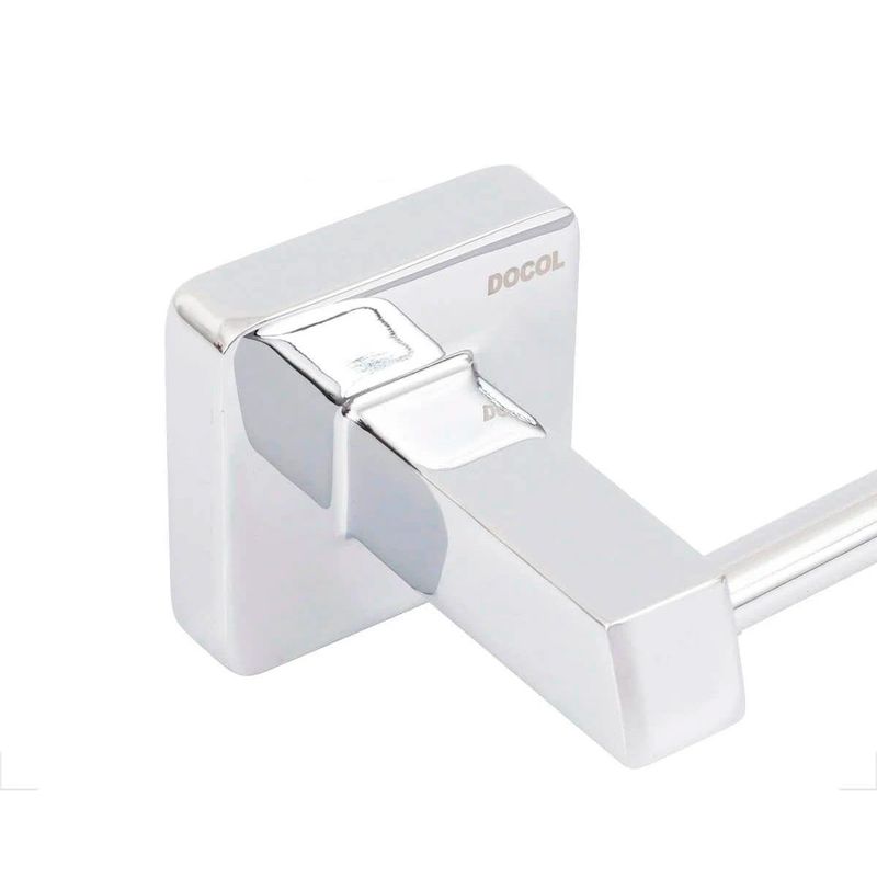 porta-toalha-linear-trip-57cm-docol-cromado_02