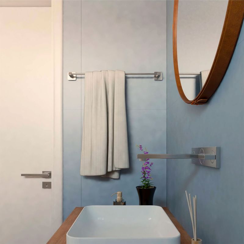 porta-toalha-linear-trip-57cm-docol-cromado_04