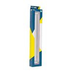 porta-toalha-linear-trip-57cm-docol-cromado_05