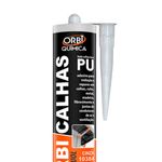 adesivo-selante-pu-para-calhas-orbi-cinza_03