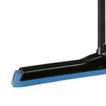 rodo-de-eva-duplo-com-cabo-acqua-luvano-60cm_04