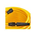 mangueira-de-jardim-trancada1-2-polegadas-com-bico-simples-plus-sunflex-amarela_02