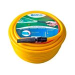 mangueira-de-jardim-trancada1-2-polegadas-com-bico-simples-plus-sunflex-amarela_03
