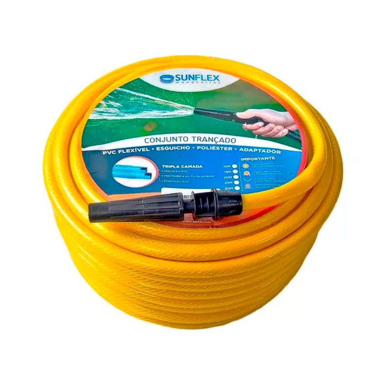 mangueira-de-jardim-trancada1-2-polegadas-com-bico-simples-plus-sunflex-amarela_03