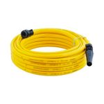 mangueira-de-jardim-trancada1-2-polegadas-com-bico-simples-plus-sunflex-amarela_04