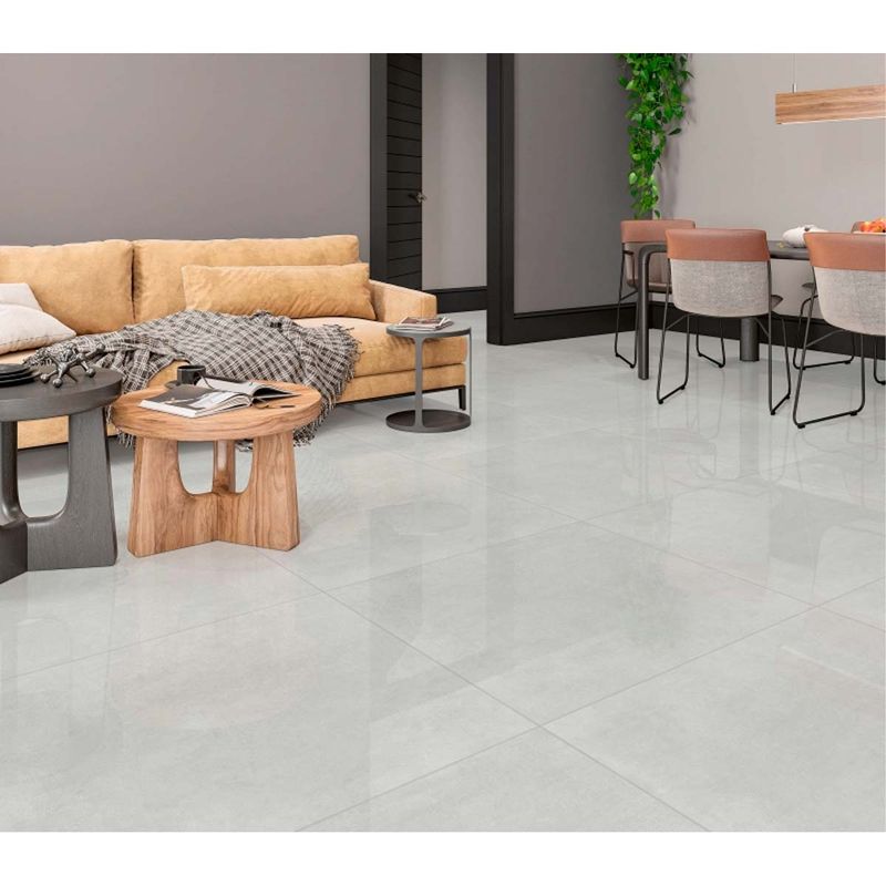 piso-ceramico-polido-cetus-cinza-pisoforte_02