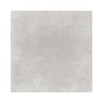 piso-ceramico-polido-cetus-cinza-pisoforte_03